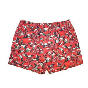 Tommy Bahama Size XXL Men's Boxer Style Shorts NWT